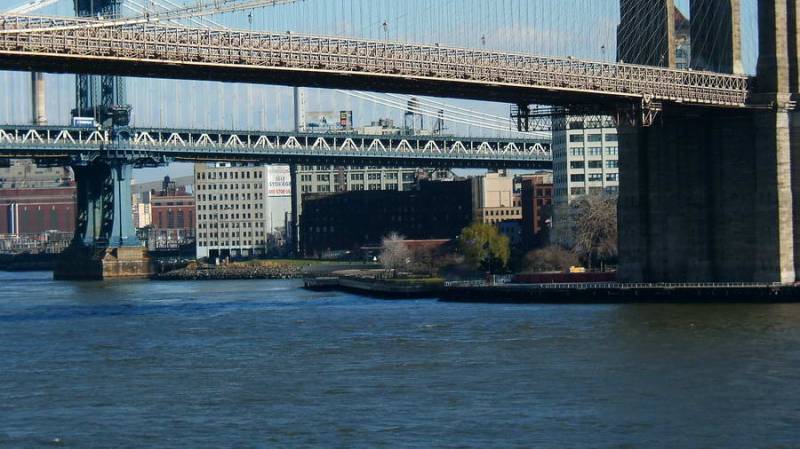 NYC_2006-12-06 13-33-12